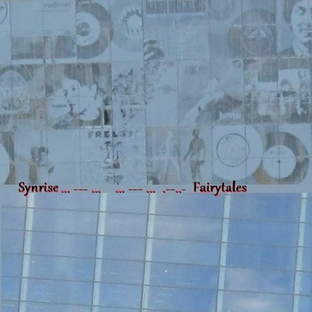 Synrise - FAIRYTALES