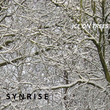 Synrise - ICE ON TREES