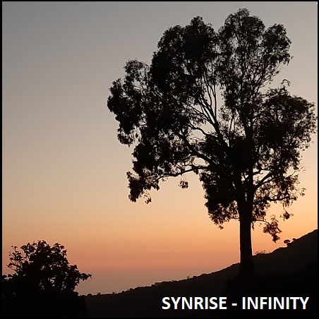 Synrise - INFINITY