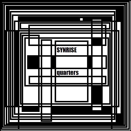 Synrise - QUARTERS