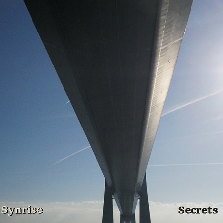 Synrise - SECRETS