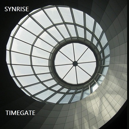 Synrise - TIMEGATE