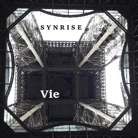 Synrise - VIE