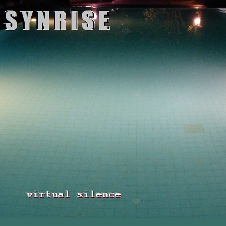 Synrise - VIRTUAL SILENCE