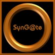 Syngate-Logo